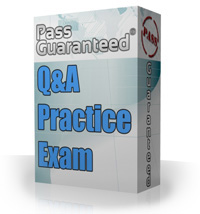 HP0-A01 Practice Exam Questions icon